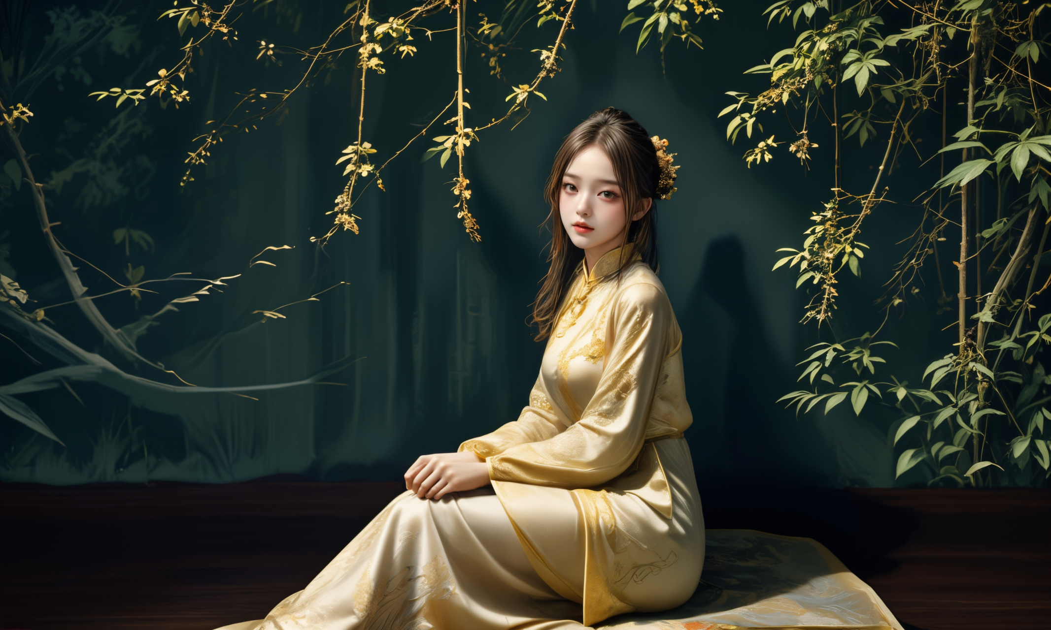 国产精品欧美色区福利在线_五月婷婷丁香在线观看视频_亚洲精品国语中文字幕_国产偷国产偷亚洲高清日韩-中文字幕亚洲精品一_亚洲制服丝袜中文字幕绯色_久久久成人免费视频久久_亚洲精品美女久久久久99蜜臀|中国—东盟共议AI时代妇女发展新机遇 促区域女性发展